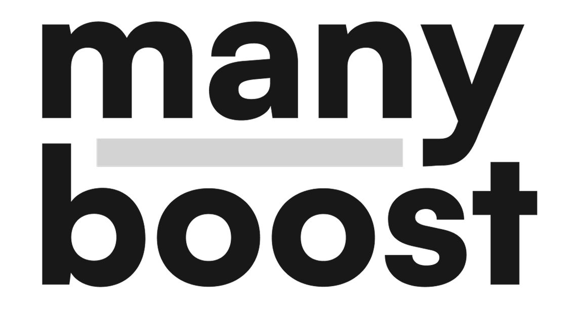 ManyBoost